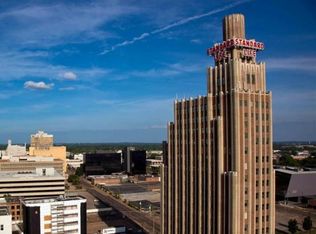 127 S Roach St #403, Jackson, MS 39201