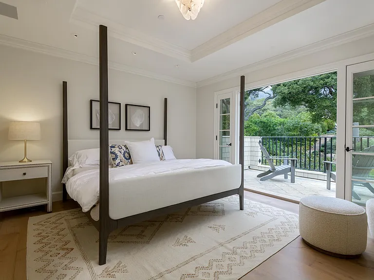 2148 Piedras Dr — Photo 26