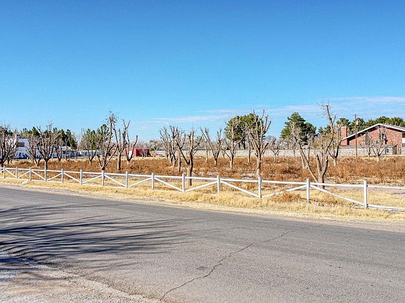 5th image of 516 Cocula Ave