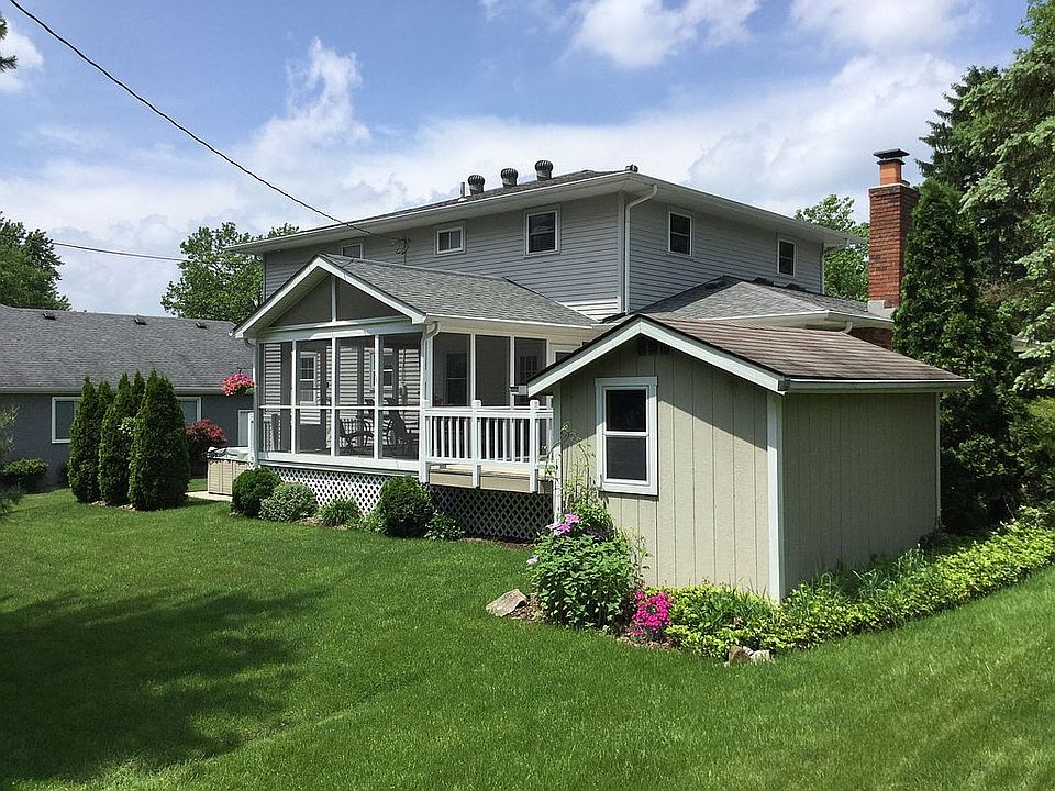1st image of 473 Stevenson Ave