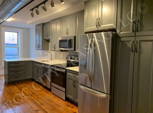 135 State St UNIT 302, Rochester, NY 14614