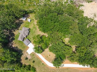 893 Owen Boone Rd, Brandon, MS 39042