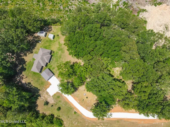 893 Owen Boone Rd, Brandon, MS 39042