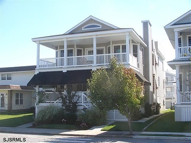 1st image of 5535 Bay Ave