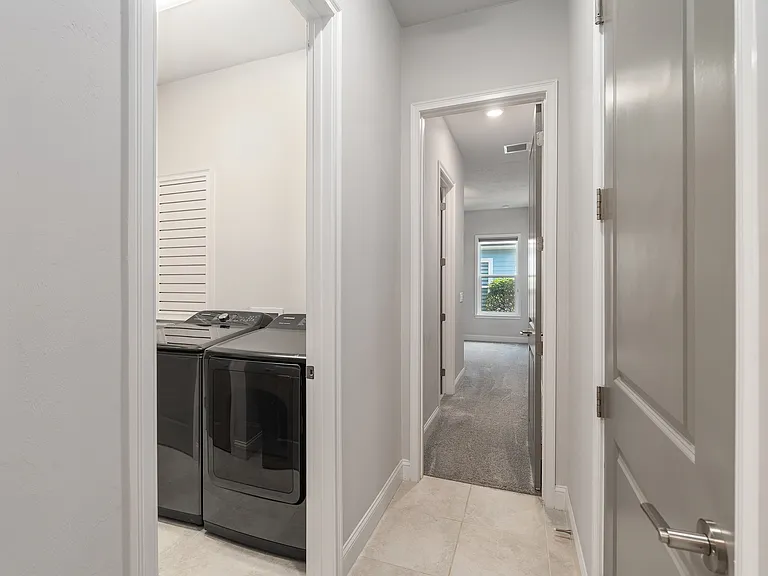 11890 SW 33rd Ln — Photo 29