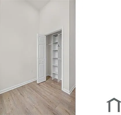 1723 E Lombard St — Photo 18
