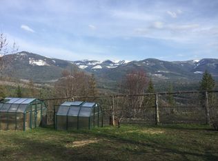 1404 Cohage Rd, Sandpoint, ID 83864