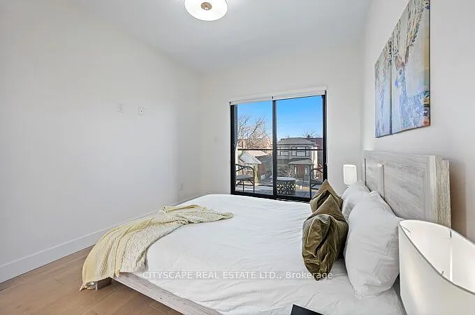 2 B Holmstead Ave — Photo 39