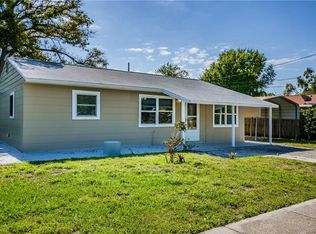 605 Edenville Ave, Clearwater, FL 33764
