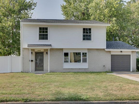 2nd image of 3328 Sunnyside Dr