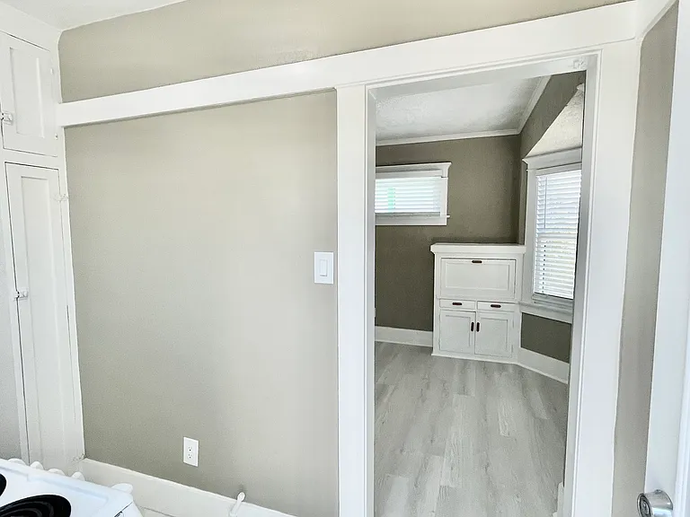 672 Junipero Ave #672 — Photo 19
