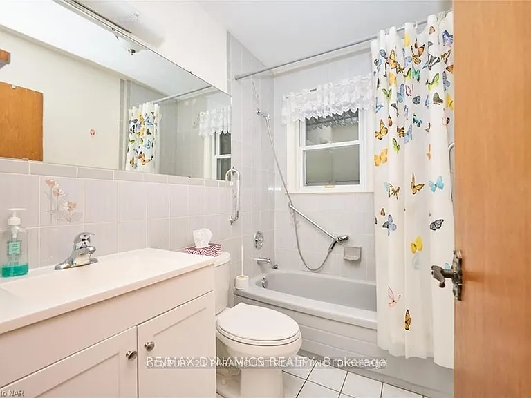 6299 Murray St — Photo 10