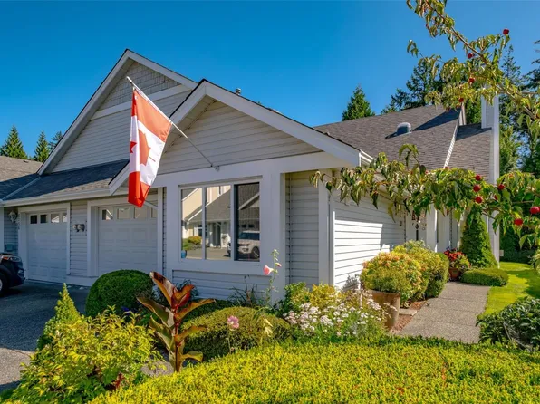 5254 Arbour Cres, Nanaimo, BC V9T 6E5