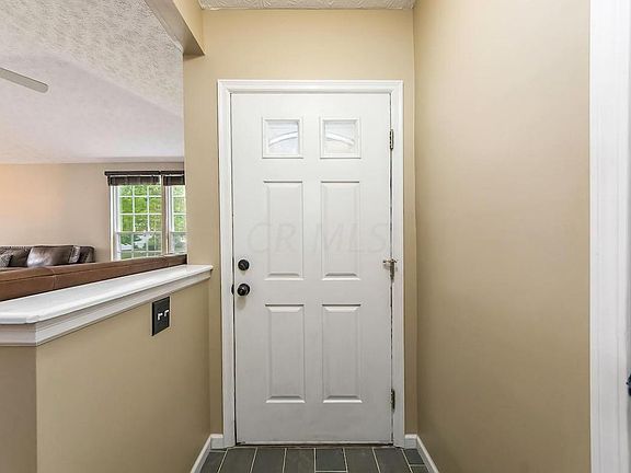 3rd image of 3705 Seattle Slew Dr