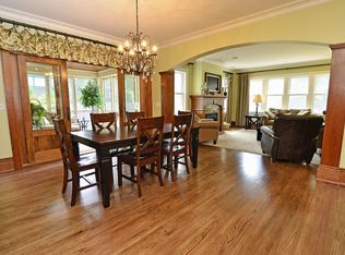 1420 Summit Ave, Saint Paul, MN 55105