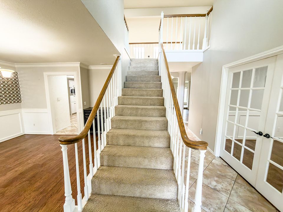 4403 88th Pl, Lubbock, TX 79424 | MLS #202606584 | Zillow