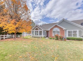 2107 Carefree Cir, Marietta, GA 30062