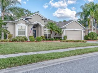 9008 30th St E, Parrish, FL 34219
