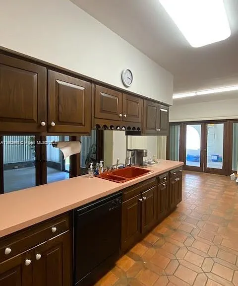 4450 S Jog Rd — Photo 17