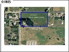 1st image of 510 S Saint Louis Ave