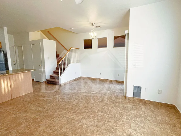 1154 S Boulder St #E — Photo 3