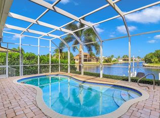 990 San Marco Rd, Marco Island, FL 34145