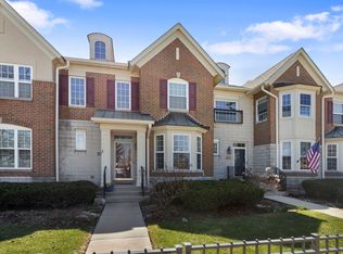 673 Central Ave, Deerfield, IL