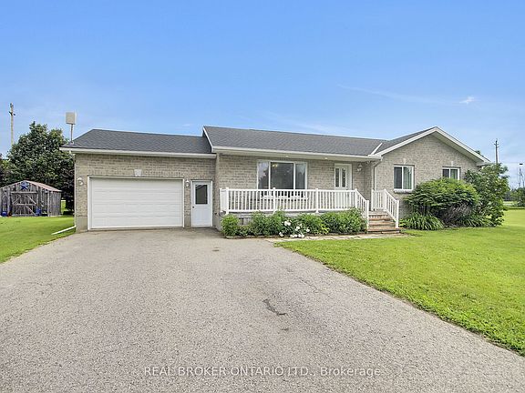 2nd image of 11 Lori Ln
