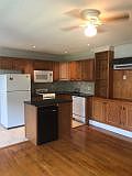 1st image of 634 N Monroe St #1