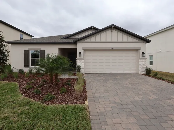 12227 Stirrup Dr, Dade City, FL 33525