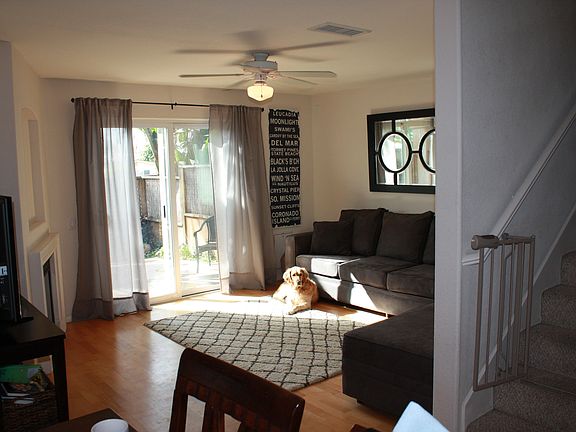 3rd image of 1734 Grand Ave Unit B