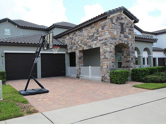 2nd image of 9249 Holliston Creek Pl