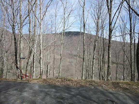 5th image of Roan Dr