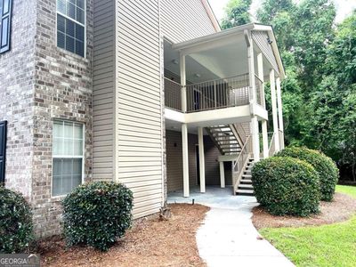 12300 Apache Ave APT 1305, Savannah, GA, 31419