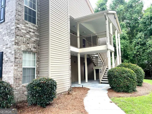 12300 Apache Ave APT 1305, Savannah, GA 31419