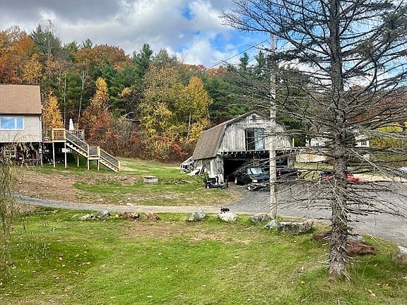 2nd image of 44 Rindge State Rd