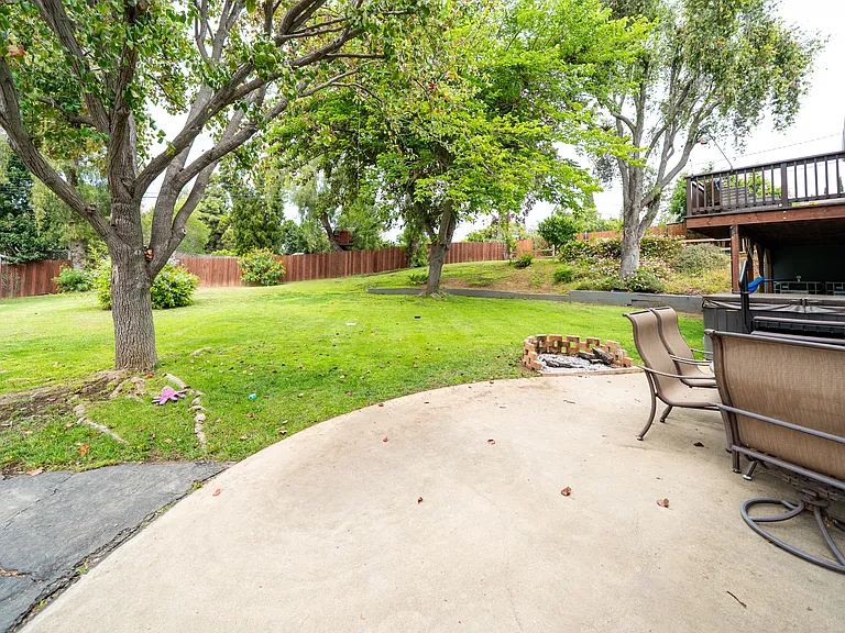 3709 Avenida Palo Verde — Photo 29