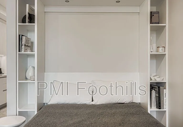 1901 Wazee St #411 — Photo 9