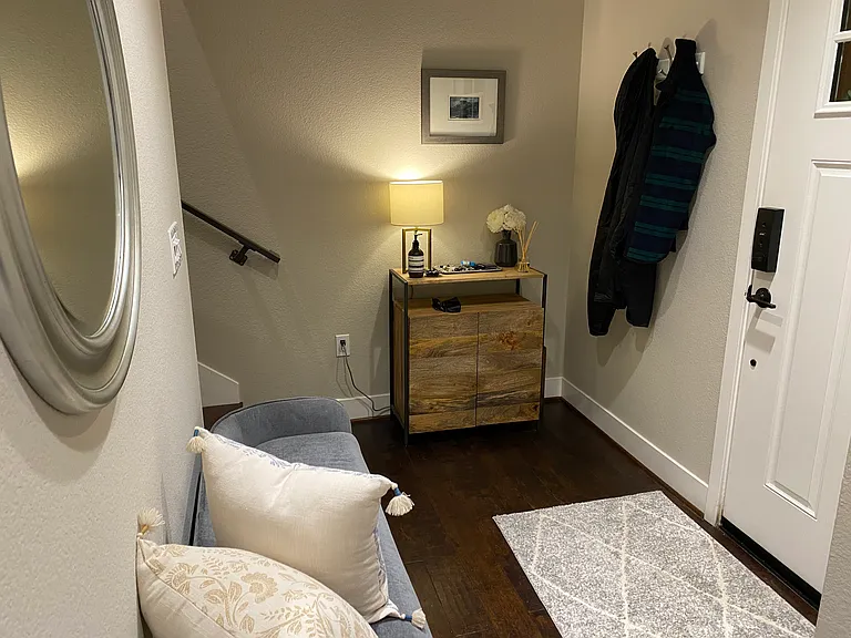 2835 Bisono Way — Photo 8