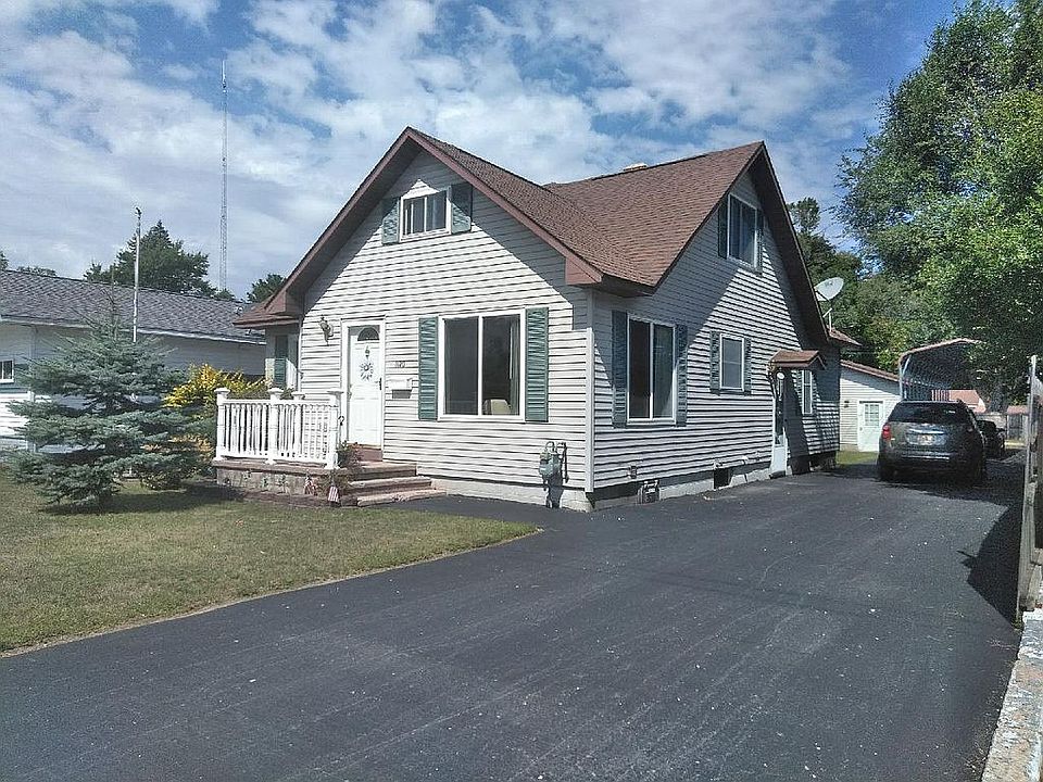 1st image of 1120 W 3rd St