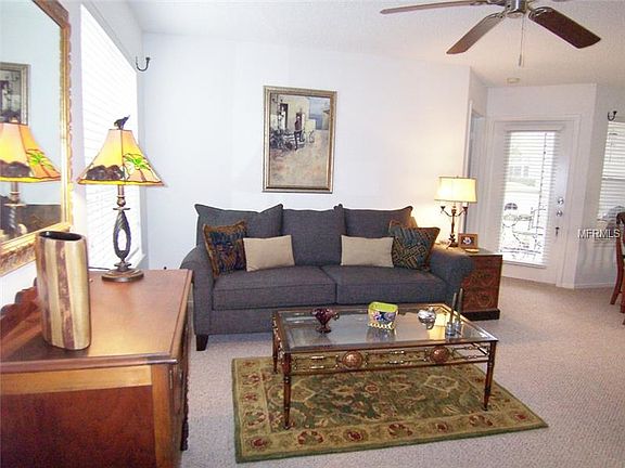 4th image of 2584 Grassy Point Dr Unit 104