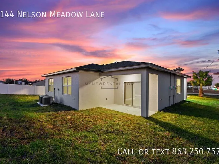 1144 Nelson Meadow Ln — Photo 27