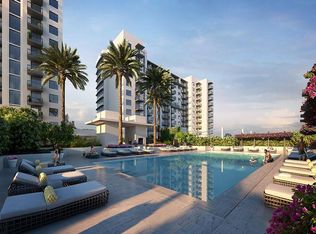 1906 SW 8th St, Miami, FL 33135