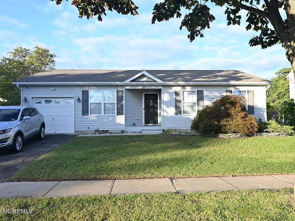 21 Pohatcong Ave