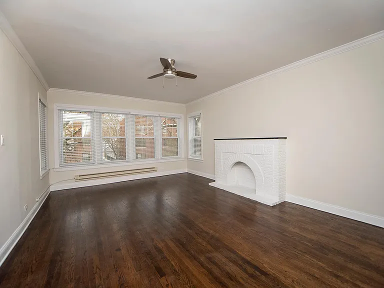 1130 Maple Ave #11322 — Photo 10