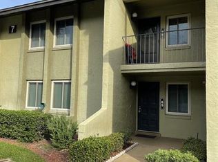 7 Escondido Cir #65-1, Altamonte Springs, FL 32701