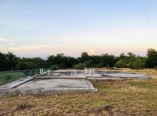 12002 Bronco Cir, Buda, TX 78610