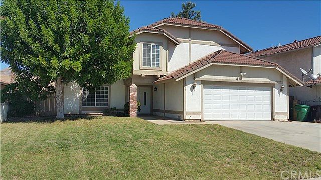 1st image of 12519 Ninebark St