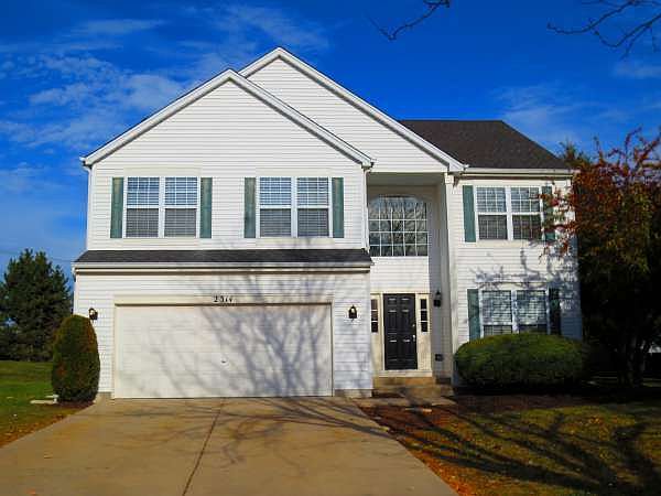 1st image of 2314 Applewood Ct