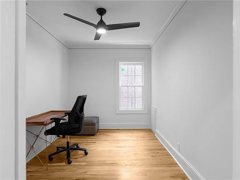 833 Martina Dr NE — Photo 12